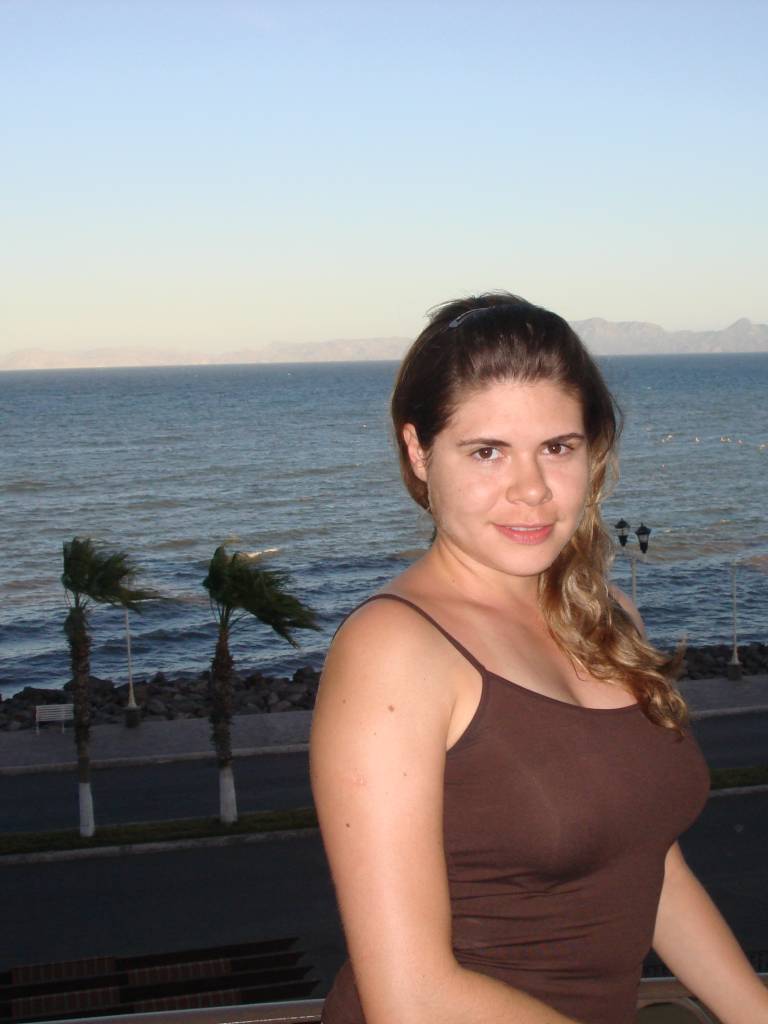 Photo de Malinda