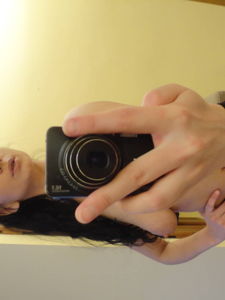 Photo de Briar