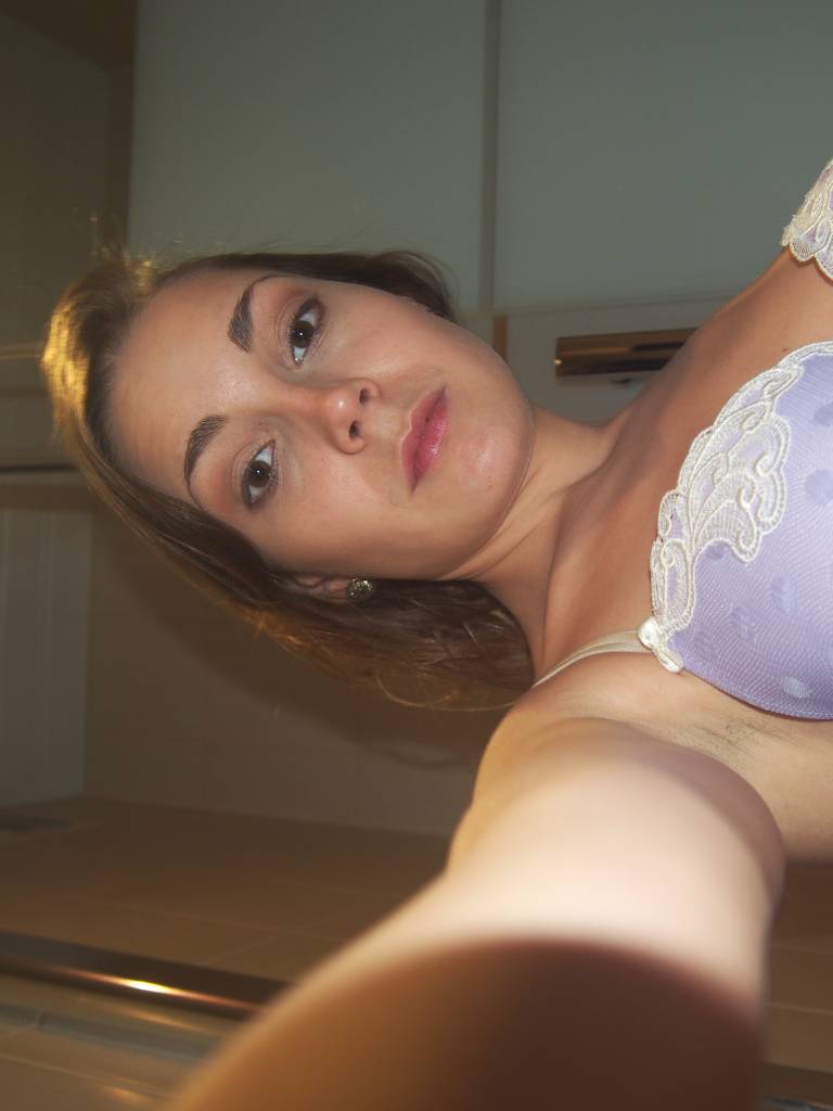 Photo de Opaline