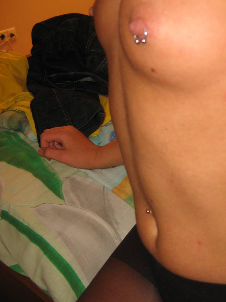 Photo de Dionne
