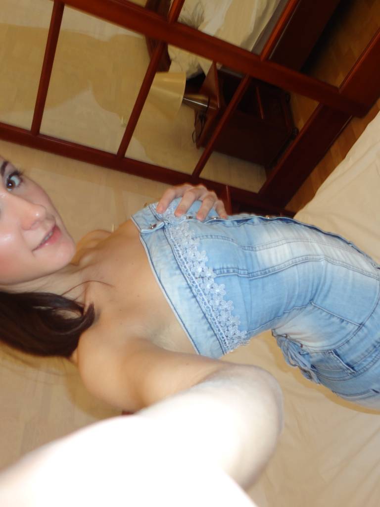 best hookup apps that actually work Arlington Heights