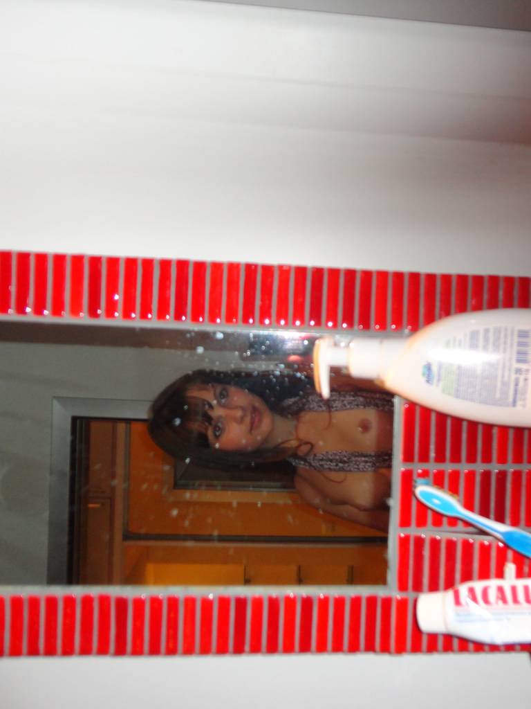 Photo de Carmen