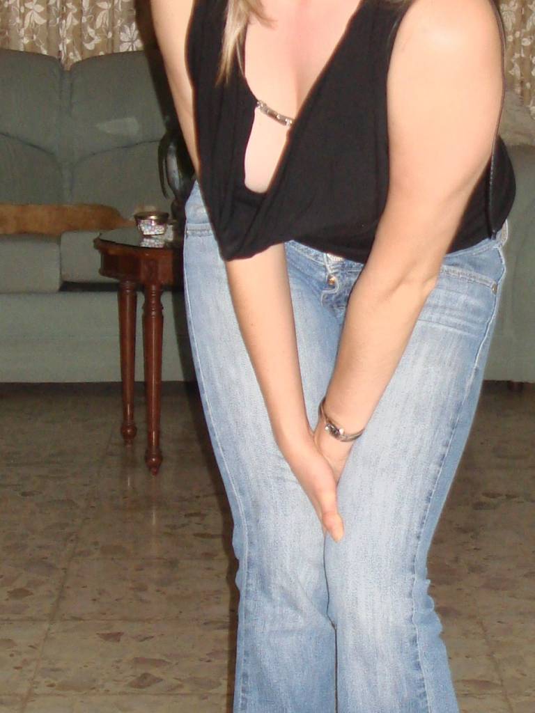 Photo de Deitra