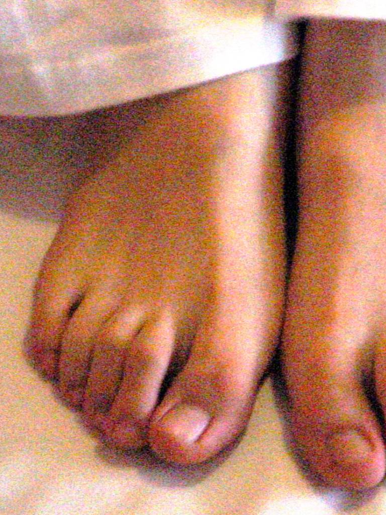 Photo de Ceara