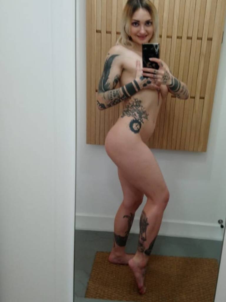 best hookup apps that actually work Goldsboro
