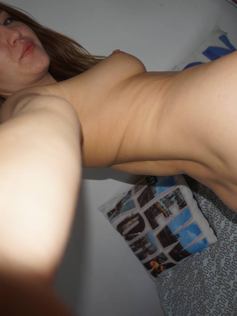 Photo de Meg
