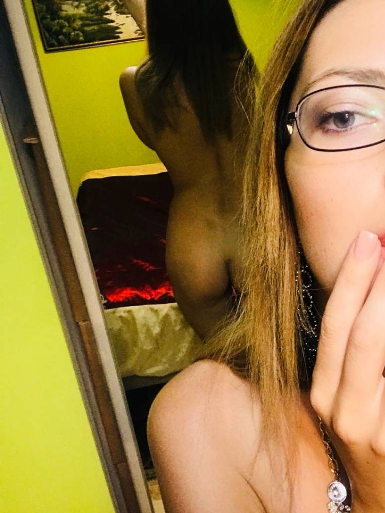 best hookup apps that actually work Devils Lake