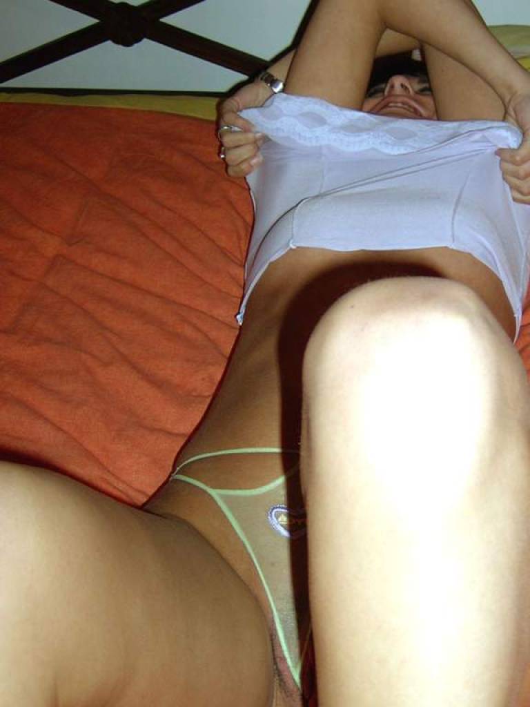 best hookup apps that actually work Springfield