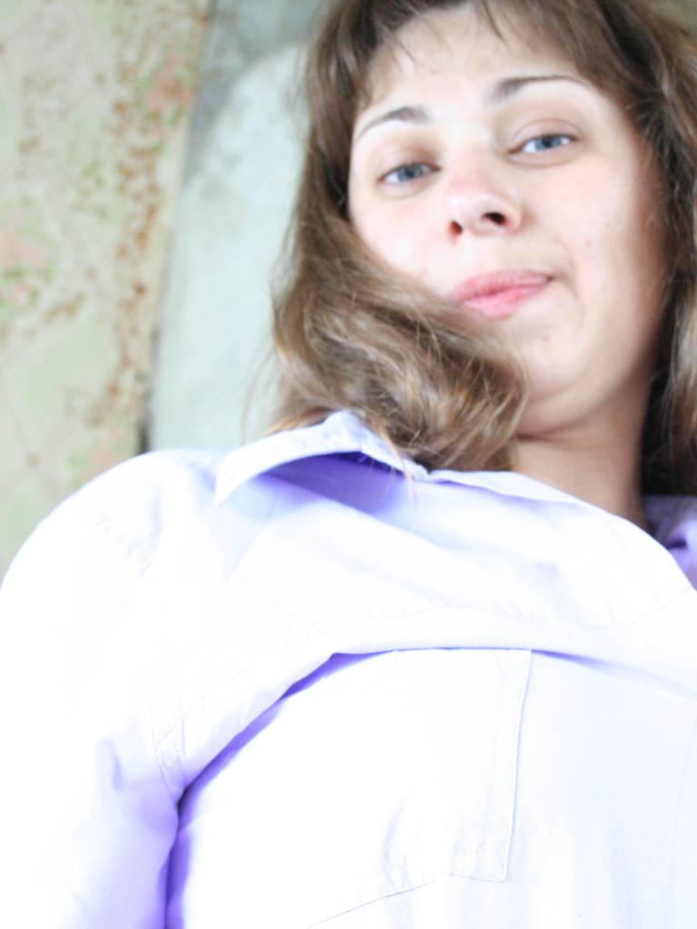 Photo de Latisha