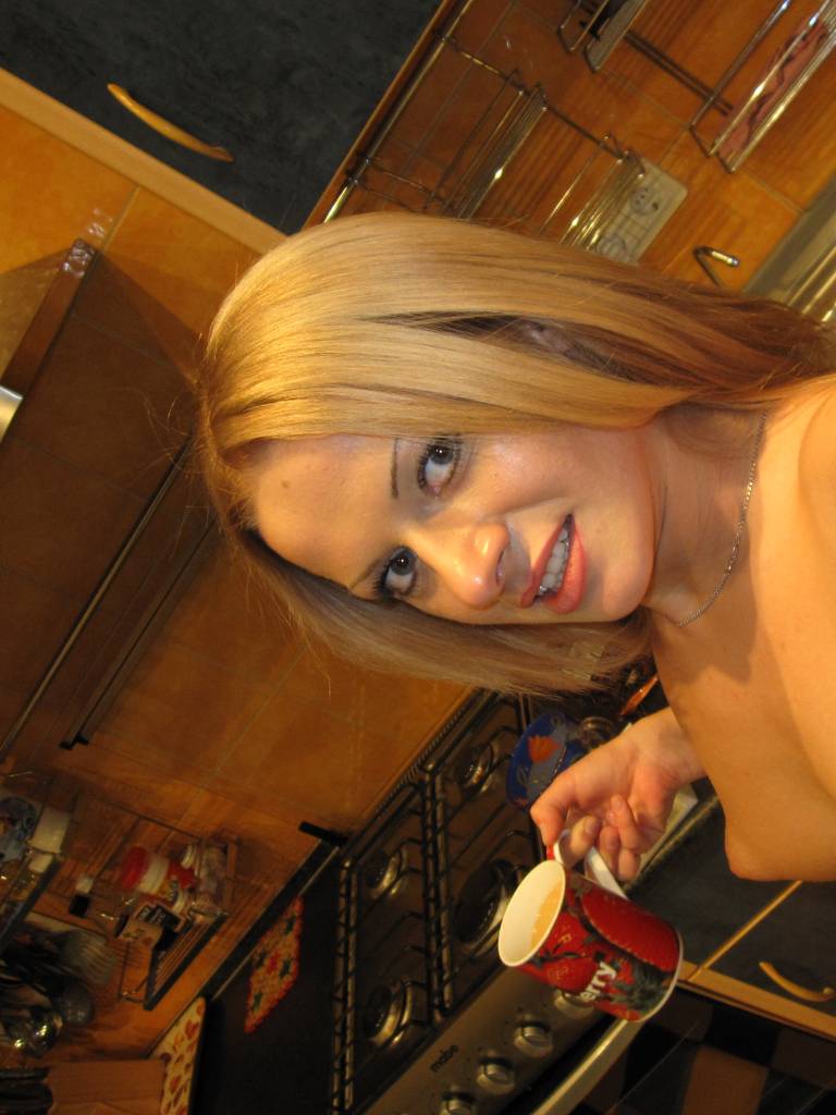 best hookup apps that actually work Marietta
