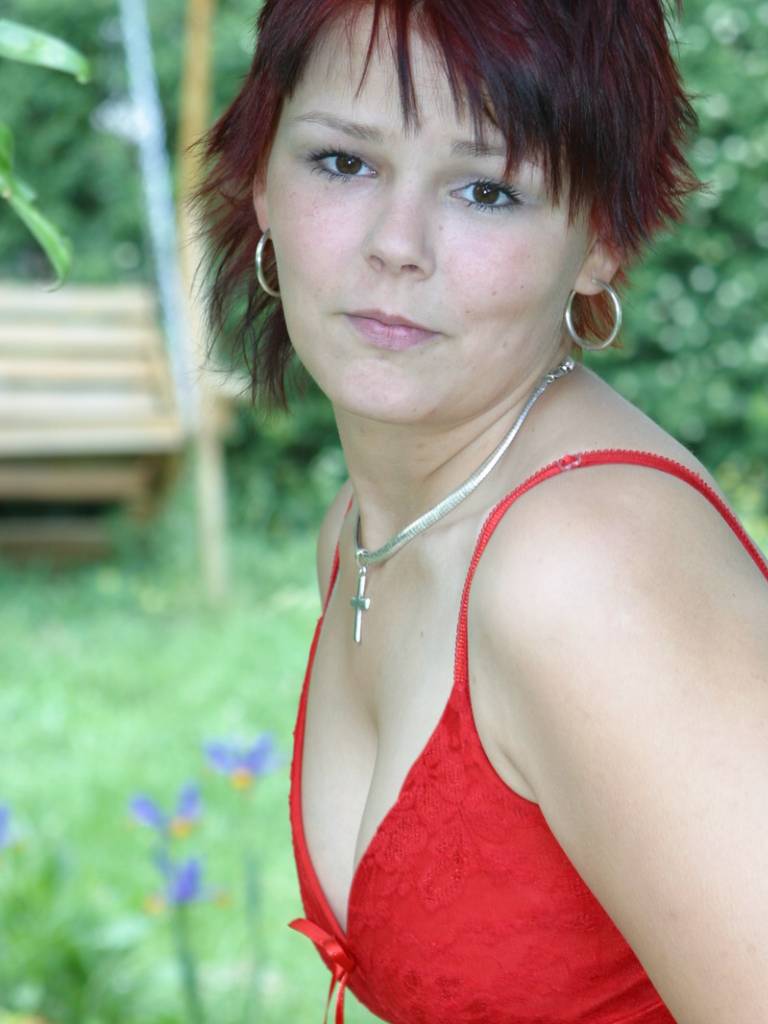 Photo de Arleen
