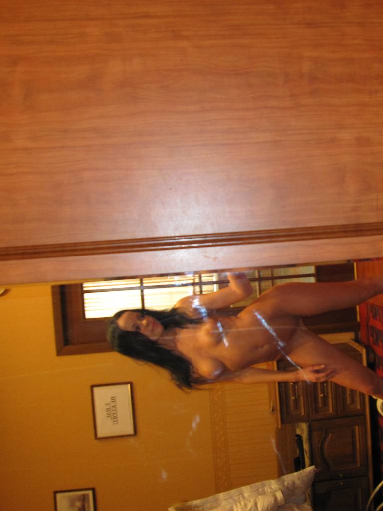 Photo de Leona