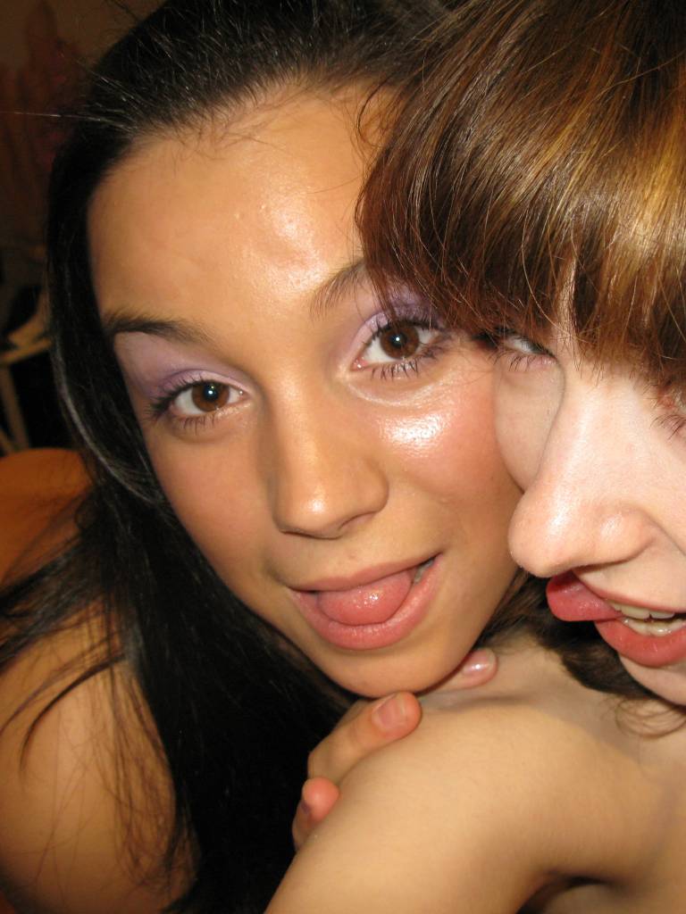 Photo de Naomi 