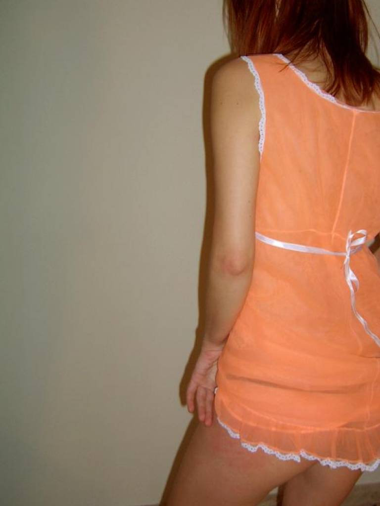 Photo de Hilaria
