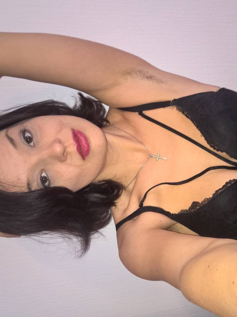 Photo de Valarie