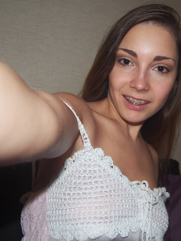 best hookup apps that actually work Rock Springs