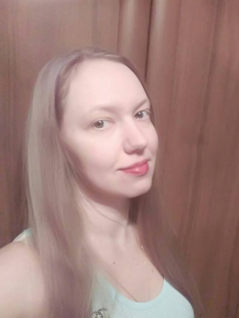 Photo de Leesa