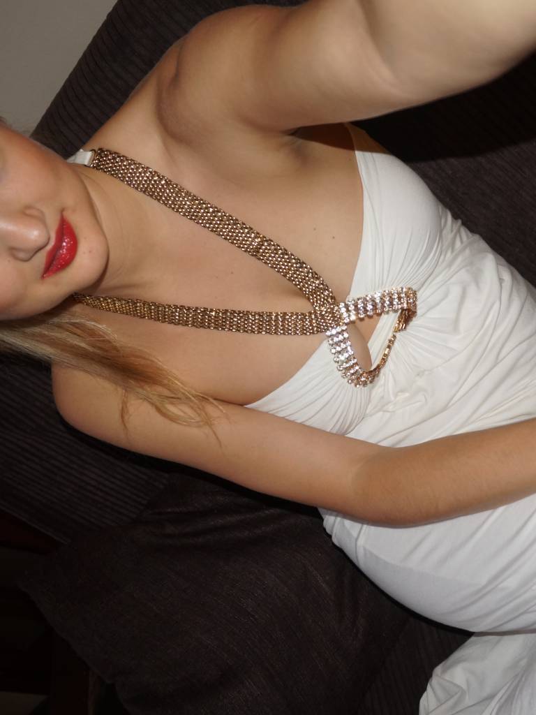 Photo de Eileen