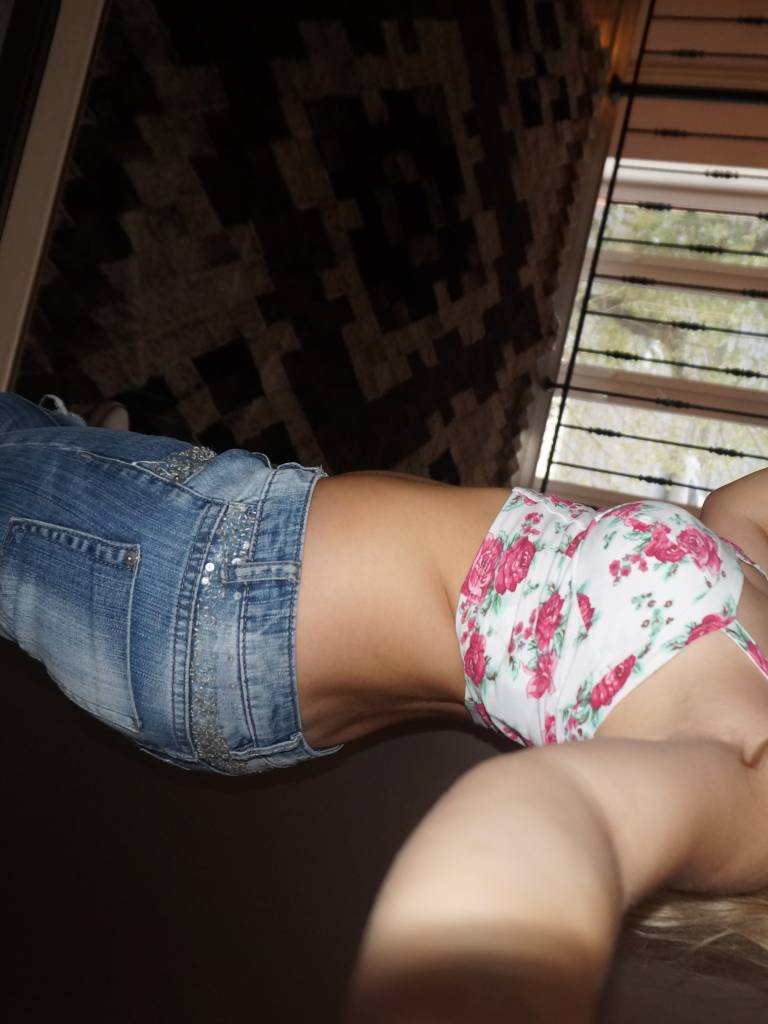 best hookup apps that actually work Pittsburg