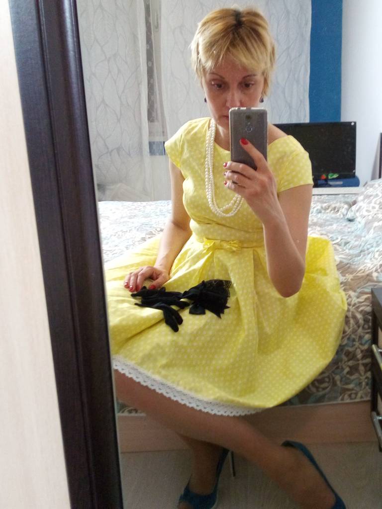Photo de Jennie