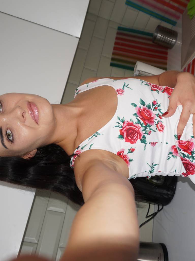 Photo de Darleen