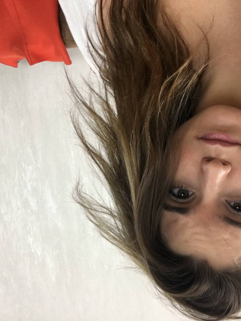 Photo de Celeste
