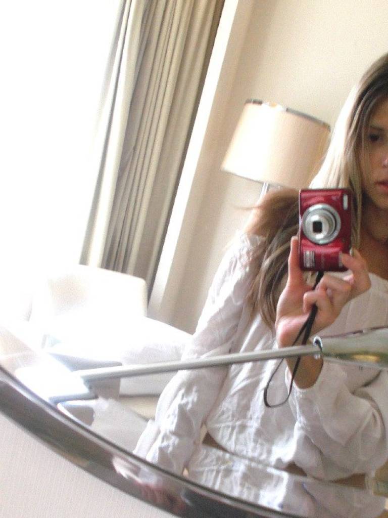 Photo de Yannick