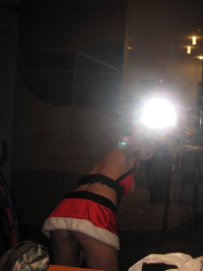 Photo de Joye