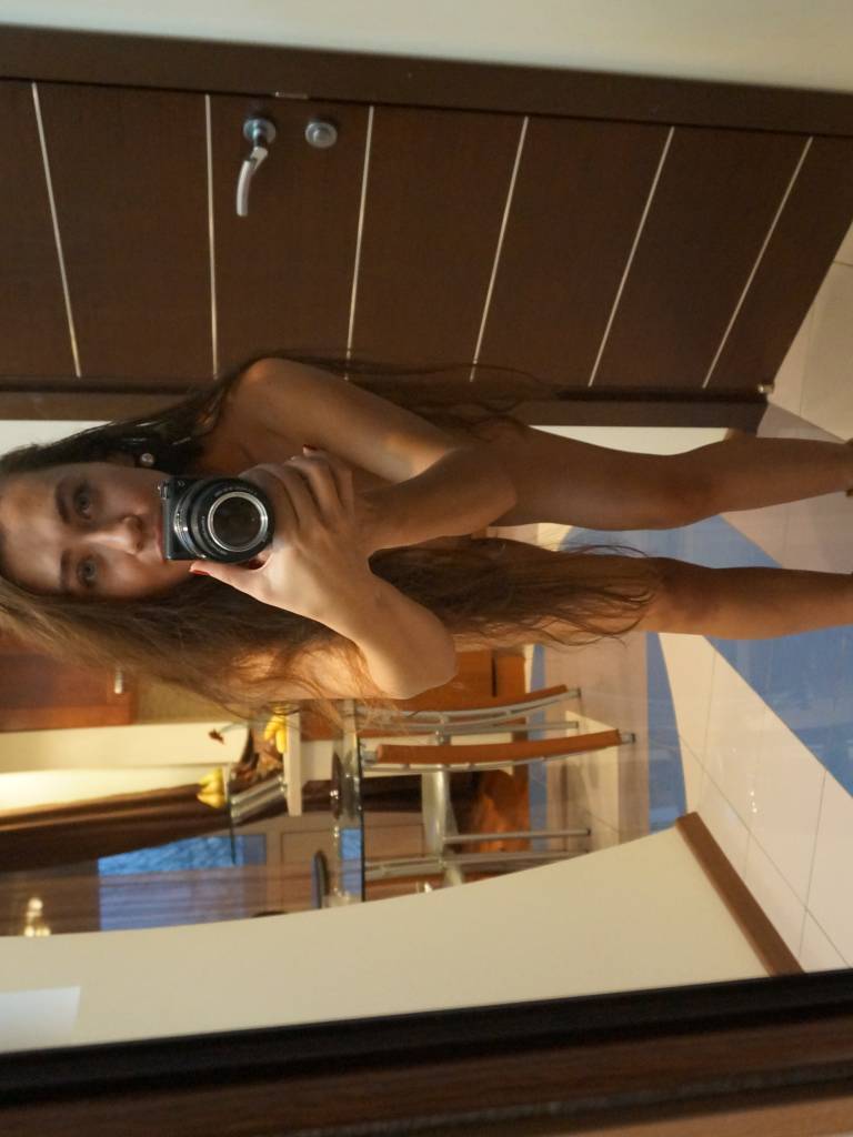Photo de Rhianna