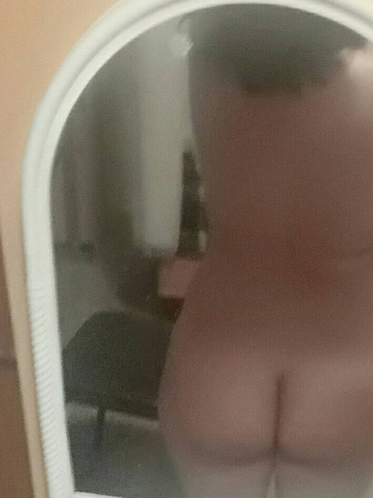 Photo de Violette