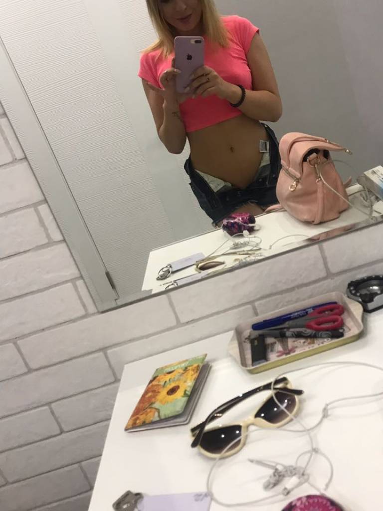 Photo de Lyric