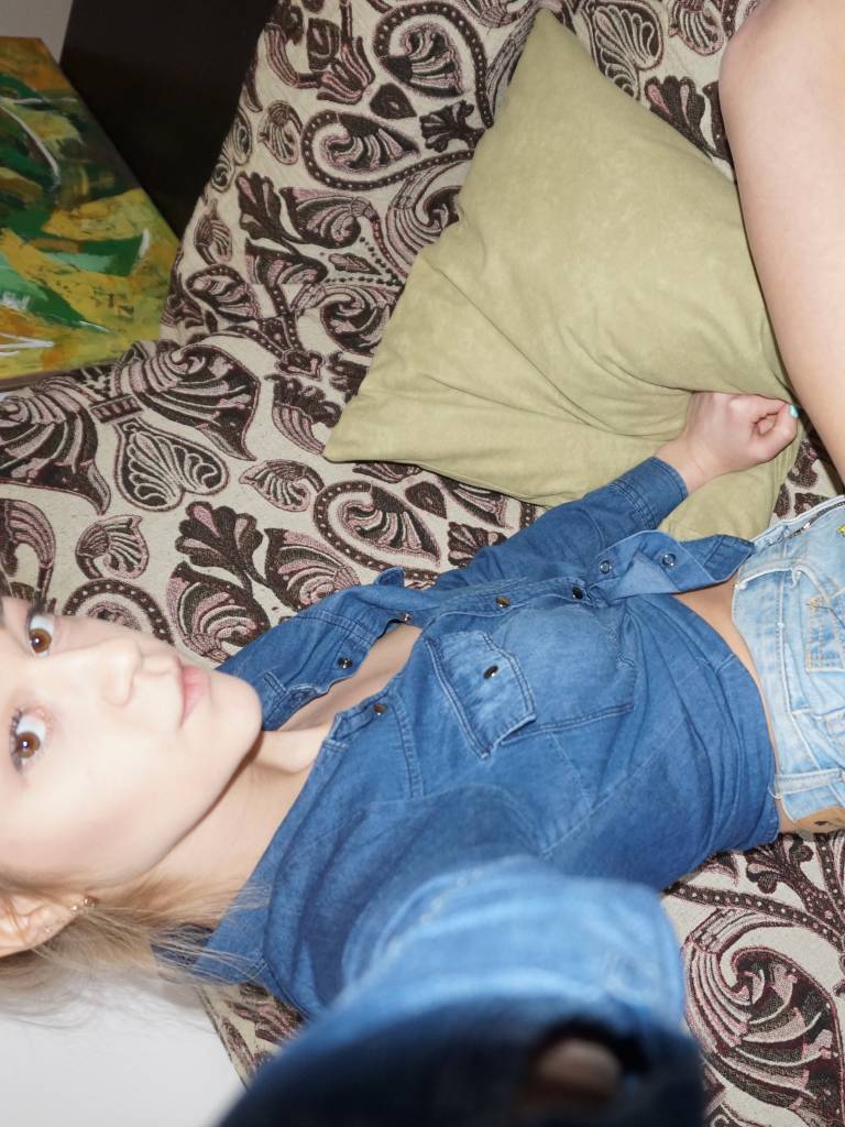best hookup apps that actually work Fargo