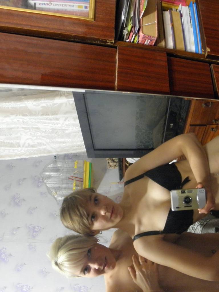 best hookup apps that actually work Cookeville