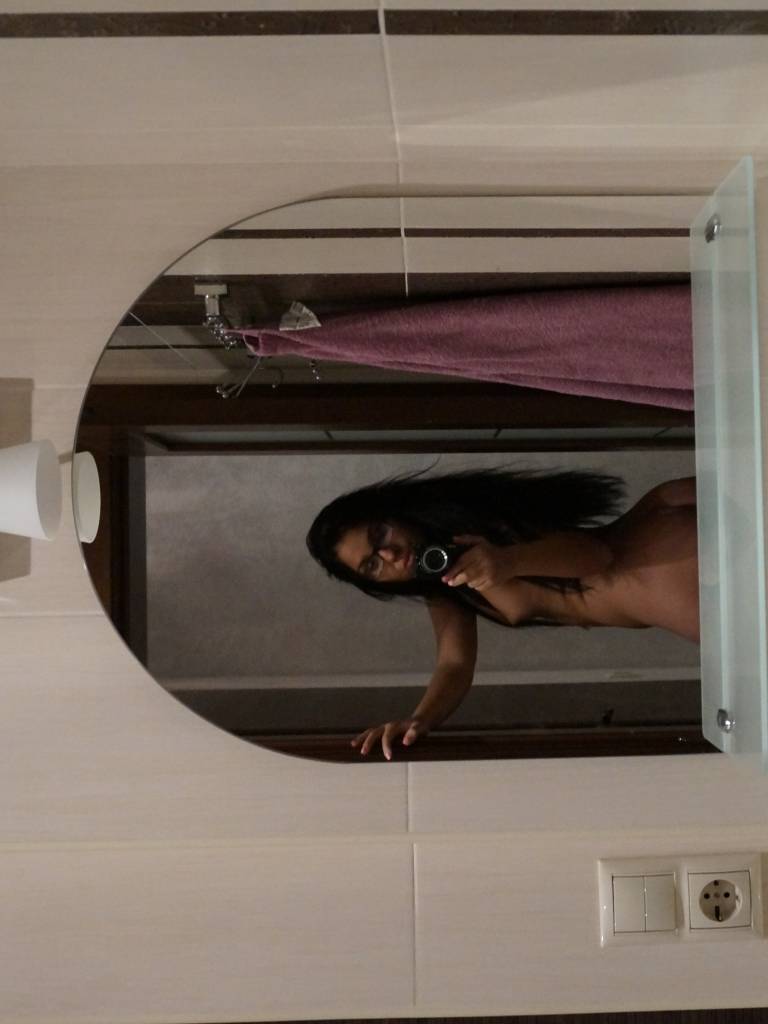 best hookup apps that actually work Mesquite
