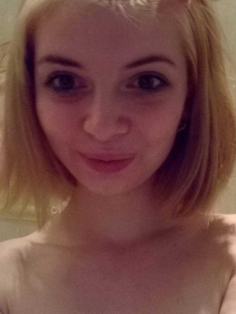 best hookup apps that actually work Cincinnati