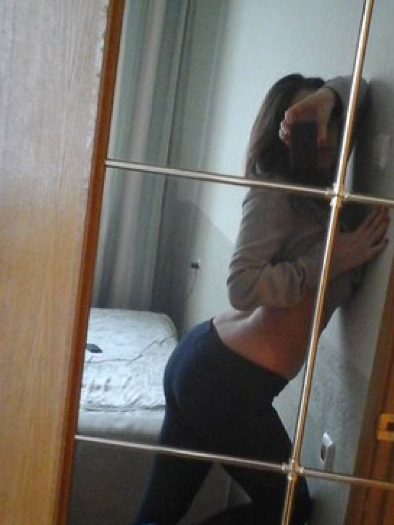 best hookup apps that actually work Sierra Vista