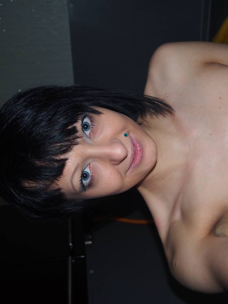 best hookup apps that actually work Greenwood