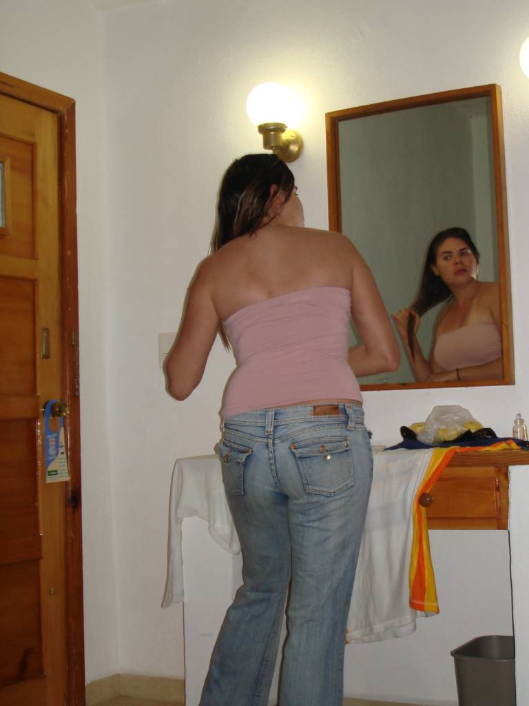 Photo de Ellery