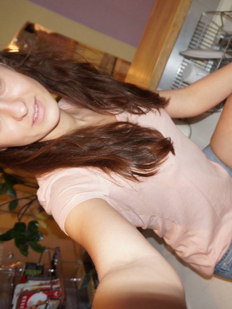Photo de Maybelline