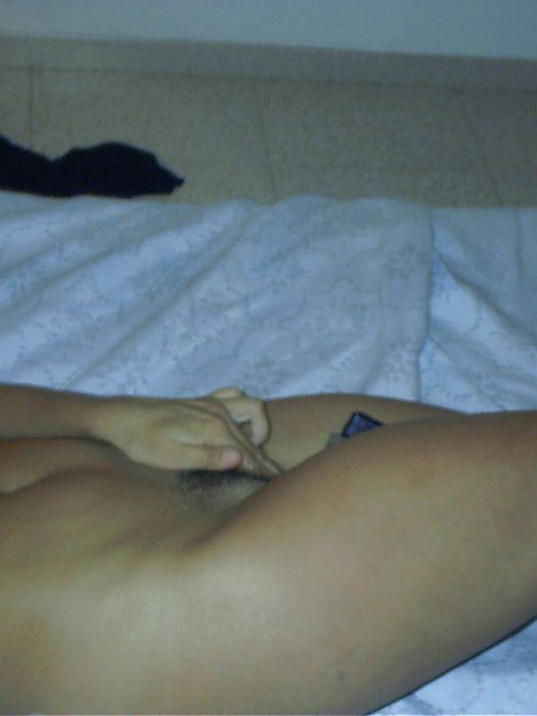 Photo de Juliana