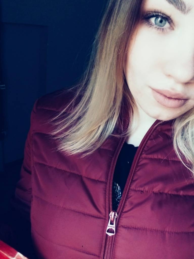 Photo de Jolie
