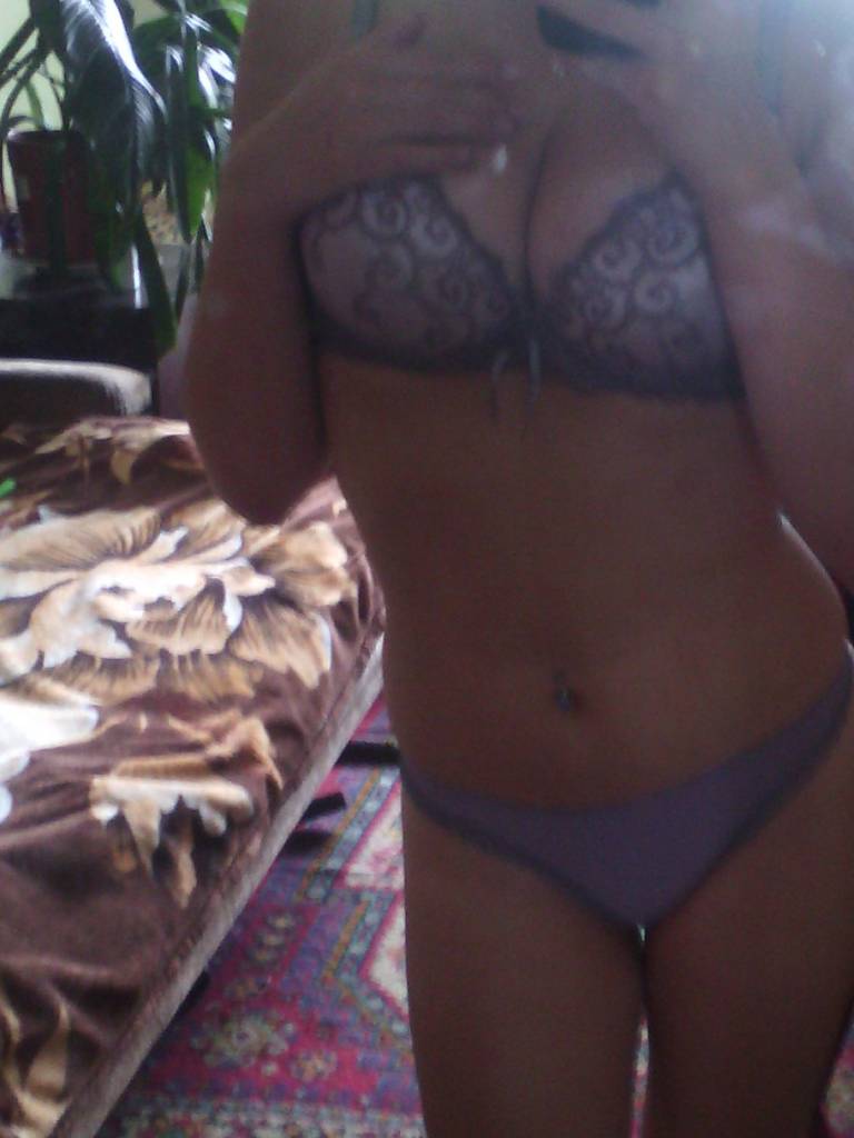 Photo de Makayla
