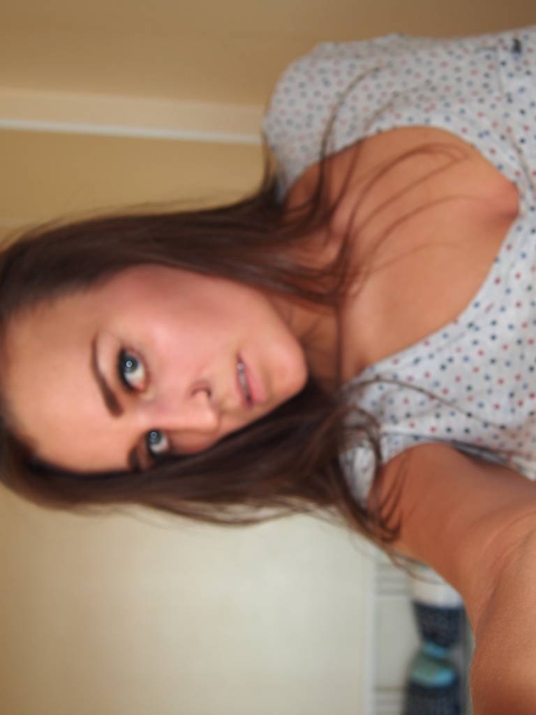 best hookup apps that actually work High Point