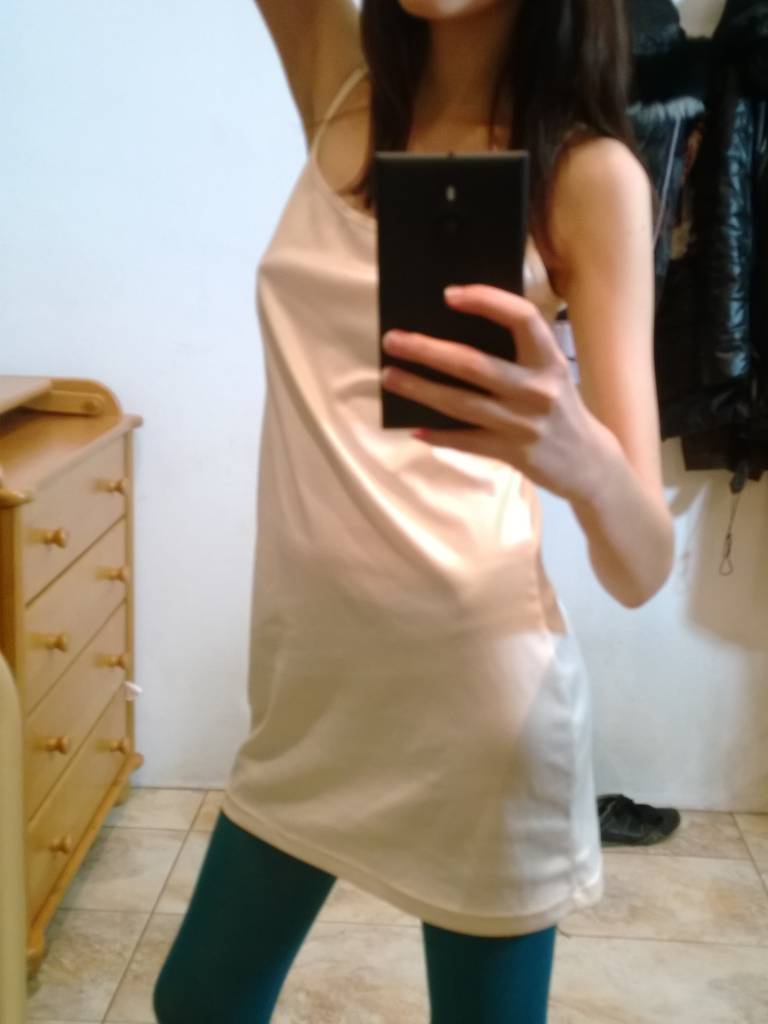 Photo de Biddy