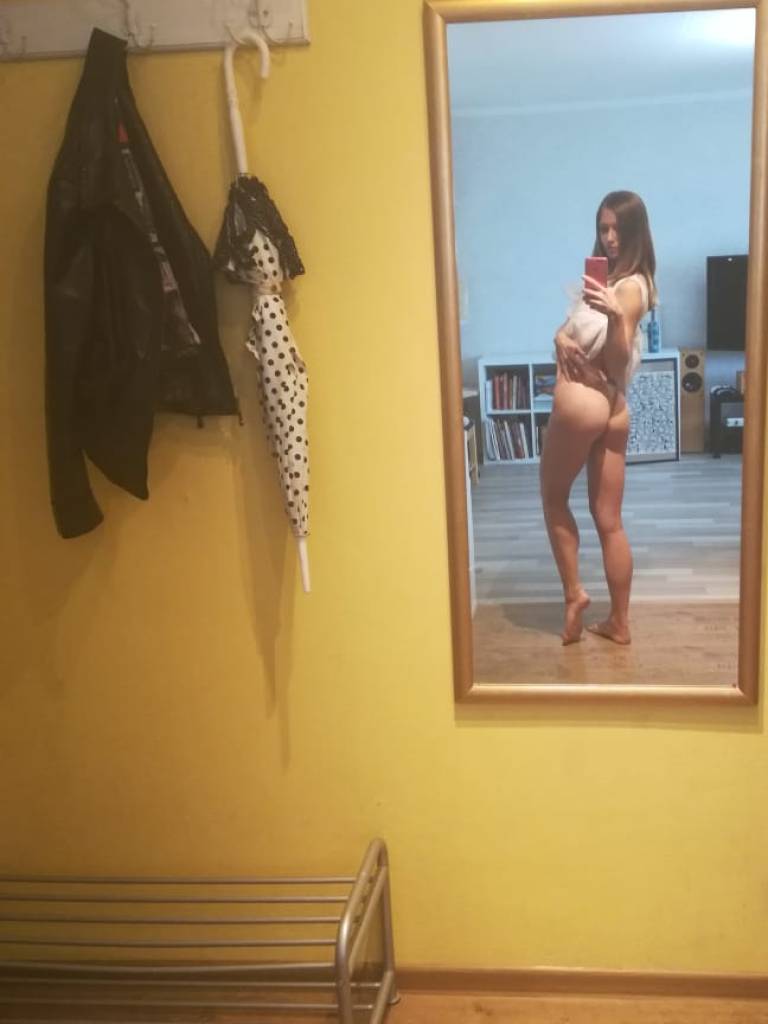 Photo de Shae