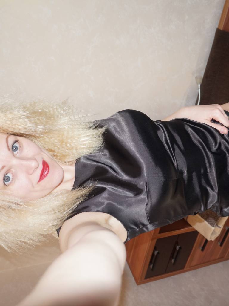 best hookup apps that actually work Hopkinsville
