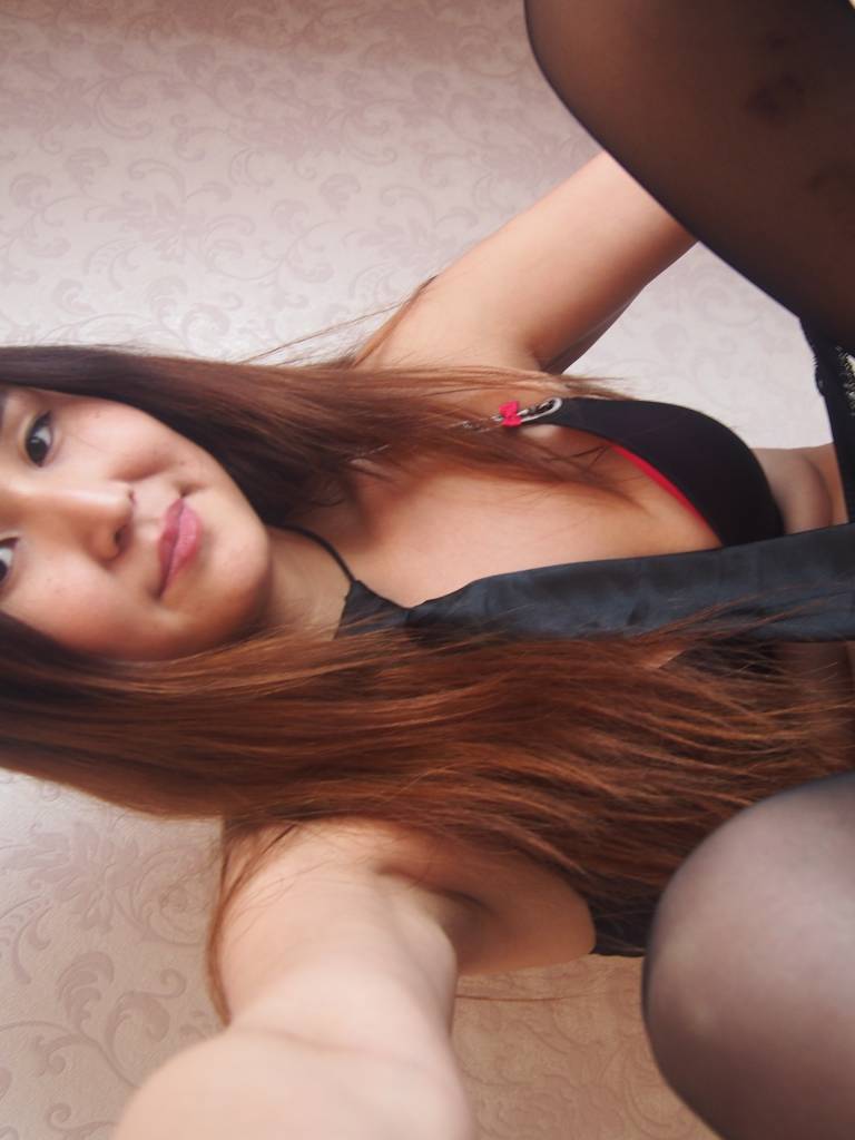 Photo de Tullia