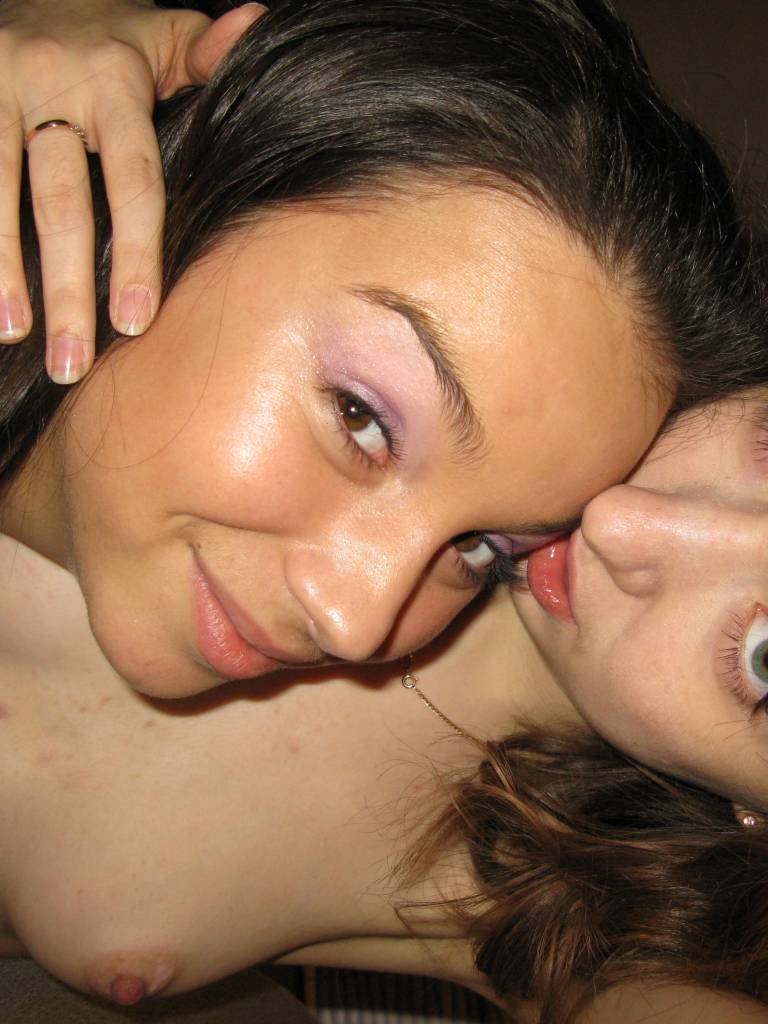 Photo de Leola