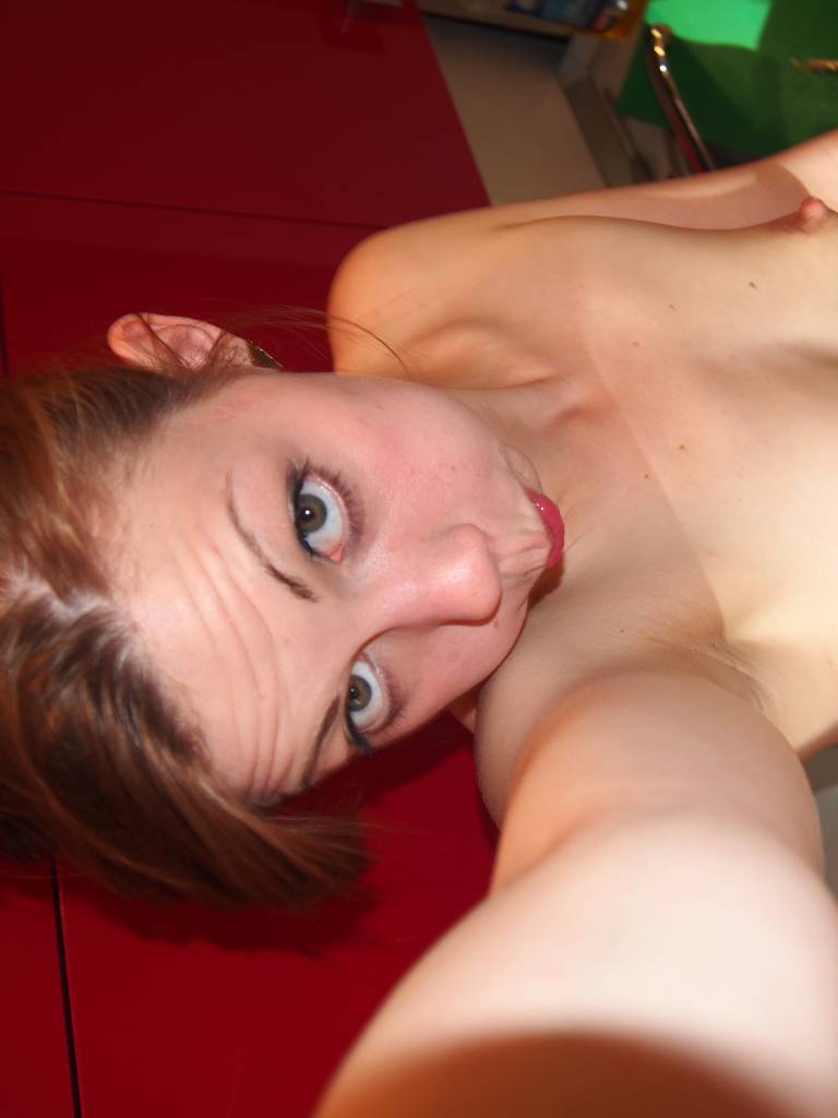 Photo de Myrtie