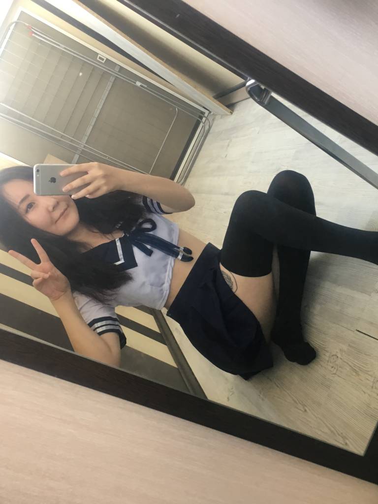 Photo de Agata